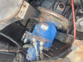 Buy Doosan DH60 Used Excavator / 5 Buy Doosan DH60 Used Excavator / 5