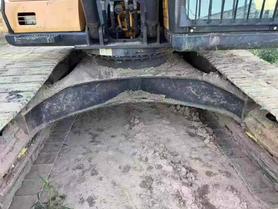 Buy Sany SY215C-8 Used Excavator / 5 Buy Sany SY215C-8 Used Excavator / 5