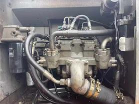 Buy Hitachi ZX200-6 Used Excavator / 3 Buy Hitachi ZX200-6 Used Excavator / 3