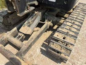 Buy Sany SY16C Used Excavator / 7 Buy Sany SY16C Used Excavator / 7