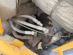 Buy XCMG XE35U Used Excavator / 7 Buy XCMG XE35U Used Excavator / 7