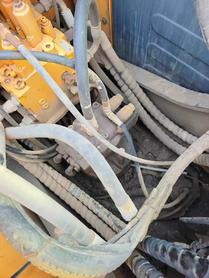 Buy Hyundai R150-7 Used Excavator / 7 Buy Hyundai R150-7 Used Excavator / 7