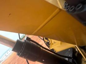 Buy Caterpillar 313D Used Excavator / 7 Buy Caterpillar 313D Used Excavator / 7