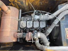 Buy Hyundai R150-7 Used Excavator / 4 Buy Hyundai R150-7 Used Excavator / 4