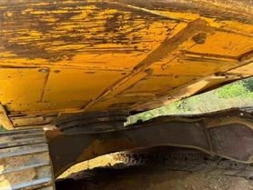 Buy Komatsu PC240-6 Used Excavator / 6 Buy Komatsu PC240-6 Used Excavator / 6