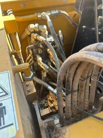 Buy Sany SY75 Used Excavator / 5 Buy Sany SY75 Used Excavator / 5
