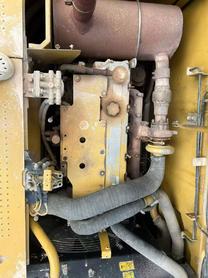 Buy Caterpillar 320D Used Excavator / 6 Buy Caterpillar 320D Used Excavator / 6