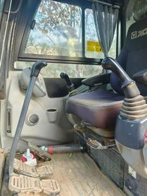 Buy XCMG XE60 Used Excavator / 4 Buy XCMG XE60 Used Excavator / 4
