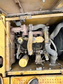 Buy Caterpillar 312C Used Excavator / 4 Buy Caterpillar 312C Used Excavator / 4