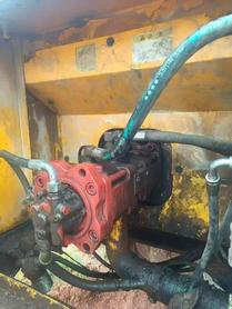 Buy Hyundai R215-7 Used Excavator / 6 Buy Hyundai R215-7 Used Excavator / 6