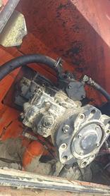 Buy Doosan DH215-9E Used Excavator / 4 Buy Doosan DH215-9E Used Excavator / 4