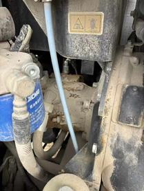Buy XCMG XE60 Used Excavator / 9 Buy XCMG XE60 Used Excavator / 9