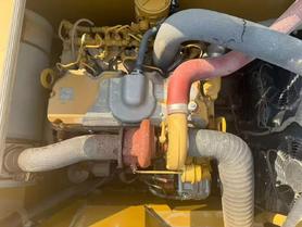 Buy Caterpillar 320GC Used Excavator / 7 Buy Caterpillar 320GC Used Excavator / 7
