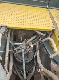 Buy Sany SY305C Used Excavator / 3 Buy Sany SY305C Used Excavator / 3