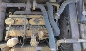 Buy Caterpillar 320C Used Excavator / 6 Buy Caterpillar 320C Used Excavator / 6