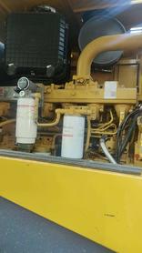Buy XCMG LW500HV Used Loader / 5 Buy XCMG LW500HV Used Loader / 5