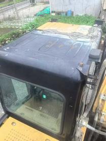 Buy Caterpillar 326DL Used Excavator / 4 Buy Caterpillar 326DL Used Excavator / 4