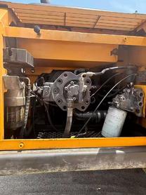 Buy Sany SY215C Used Excavator / 2 Buy Sany SY215C Used Excavator / 2
