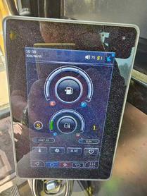 Buy Sany SY60 Used Excavator / 8 Buy Sany SY60 Used Excavator / 8