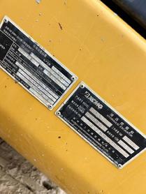 Buy XCMG XE60 Used Excavator / 6 Buy XCMG XE60 Used Excavator / 6