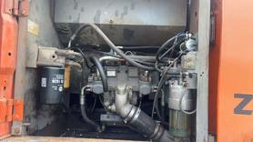 Buy Hitachi EX200-3 Used Excavator / 4 Buy Hitachi EX200-3 Used Excavator / 4