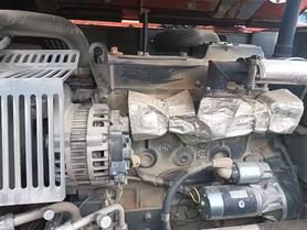 Buy Hitachi ZX70-3 Used Excavator / 5 Buy Hitachi ZX70-3 Used Excavator / 5