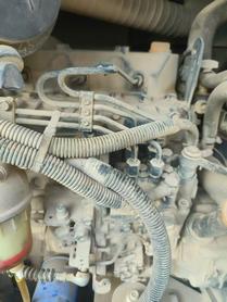 Buy XCMG XE60 Used Excavator / 5 Buy XCMG XE60 Used Excavator / 5