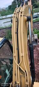 Buy Caterpillar 312D2GC Used Excavator / 4 Buy Caterpillar 312D2GC Used Excavator / 4