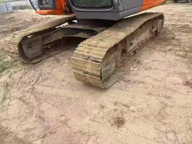 Buy Hitachi EX120-6 Used Excavator / 5 Buy Hitachi EX120-6 Used Excavator / 5