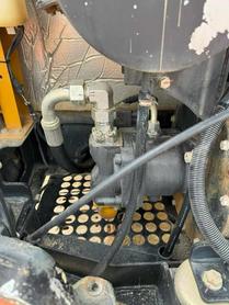 Buy Sany SY60 Used Excavator / 4 Buy Sany SY60 Used Excavator / 4