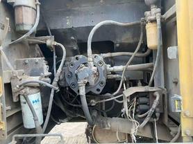 Buy Sumitomo SH210-5 Used Excavator / 5 Buy Sumitomo SH210-5 Used Excavator / 5