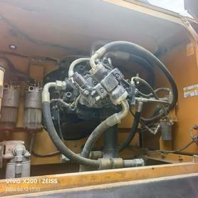Buy Sany SY550H Used Excavator / 7 Buy Sany SY550H Used Excavator / 7