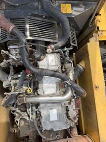 Buy Kobelco SK260 Used Excavator / 9 Buy Kobelco SK260 Used Excavator / 9