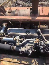 Buy Hitachi ZX470H-3 Used Excavator / 5 Buy Hitachi ZX470H-3 Used Excavator / 5