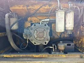 Buy Volvo EC360BL Used Excavator / 5 Buy Volvo EC360BL Used Excavator / 5