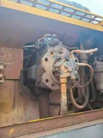 Buy Sany SY305C Used Excavator / 2 Buy Sany SY305C Used Excavator / 2