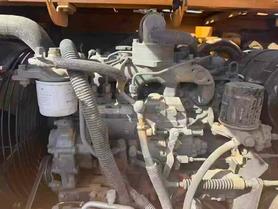 Buy Sany SY75 Used Excavator / 7 Buy Sany SY75 Used Excavator / 7