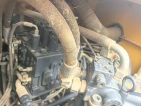 Buy XCMG XE200D Used Excavator / 6 Buy XCMG XE200D Used Excavator / 6