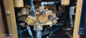 Buy Caterpillar 312D2GC Used Excavator / 9 Buy Caterpillar 312D2GC Used Excavator / 9