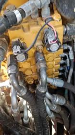 Buy Caterpillar 306D Used Excavator / 6 Buy Caterpillar 306D Used Excavator / 6