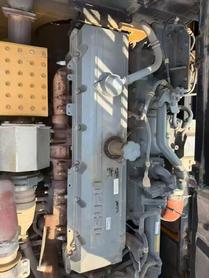 Buy Sany SY550H Used Excavator / 4 Buy Sany SY550H Used Excavator / 4
