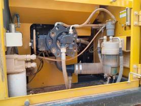 Buy Sany SY200C Used Excavator / 4 Buy Sany SY200C Used Excavator / 4