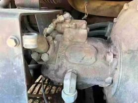 Buy Kobelco SK60 Used Excavator / 4 Buy Kobelco SK60 Used Excavator / 4