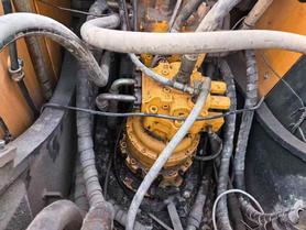 Buy Hyundai R215VS Used Excavator / 6 Buy Hyundai R215VS Used Excavator / 6