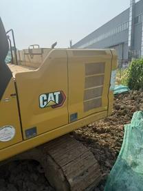 Buy Caterpillar 320GC Used Excavator / 3 Buy Caterpillar 320GC Used Excavator / 3