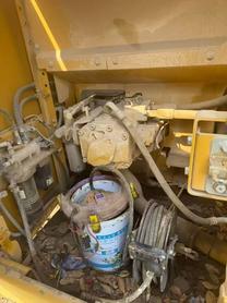Buy Caterpillar 320GC Used Excavator / 9 Buy Caterpillar 320GC Used Excavator / 9