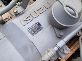 Buy Sany SY200C Used Excavator / 2 Buy Sany SY200C Used Excavator / 2