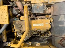 Buy Caterpillar 336E Used Excavator / 2 Buy Caterpillar 336E Used Excavator / 2