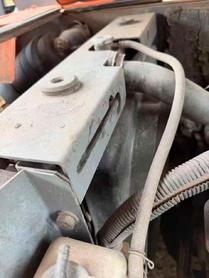 Buy Hitachi ZX60 Used Excavator / 4 Buy Hitachi ZX60 Used Excavator / 4
