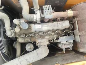 Buy Doosan DH215-9 Used Excavator / 3 Buy Doosan DH215-9 Used Excavator / 3